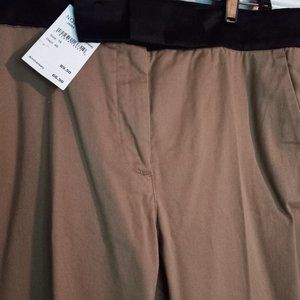 Women's pants